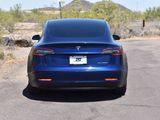Used 2022 Tesla Model 3 Long Range image 4