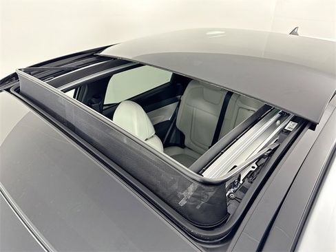 New 2026 Hyundai Tucson Limited image 42