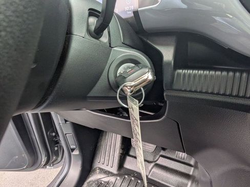 New 2025 Ford Ranger XL w/ Trailer Tow Package image 38