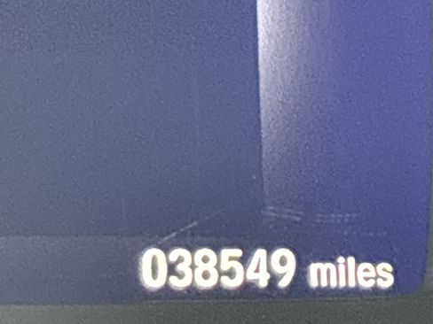 Used 2023 Honda Passport TrailSport image 22