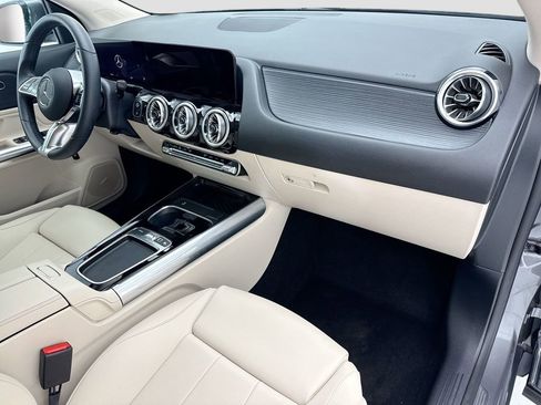 Certified 2026 Mercedes-Benz GLA 250 image 15