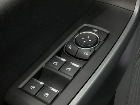 Used 2024 Ford F350 XL w/ STX Appearance Package image 9