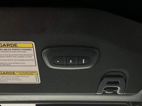 Used 2021 Jeep Wrangler Unlimited Rubicon 4xe w/ Steel Bumper Group image 27