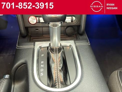 Used 2019 Ford Mustang Premium w/ Equipment Group 201A image 18