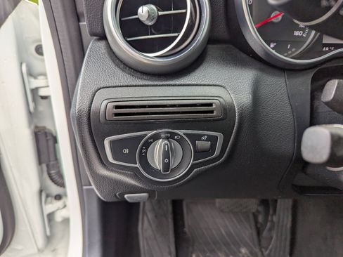 Used 2018 Mercedes-Benz C 300 Cabriolet image 15