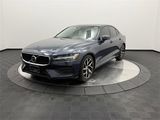 Used 2020 Volvo S60 T5 Momentum w/ Protection Package Premier image 3
