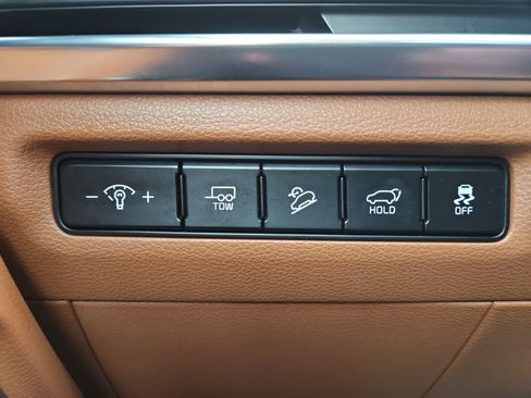 Used 2024 Kia Telluride SX Prestige X-Line image 23