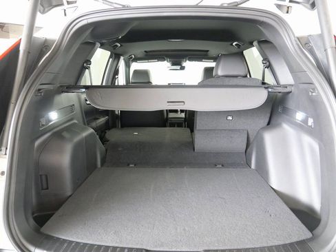 Used 2025 Honda CR-V Sport-L image 27