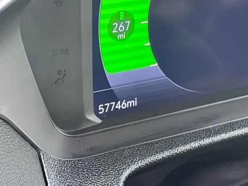 Used 2023 Chevrolet Bolt LT w/ Driver Confidence Package image 49