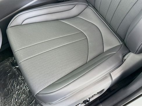 New 2026 Lexus TX 350 AWD w/ Technology Package image 21