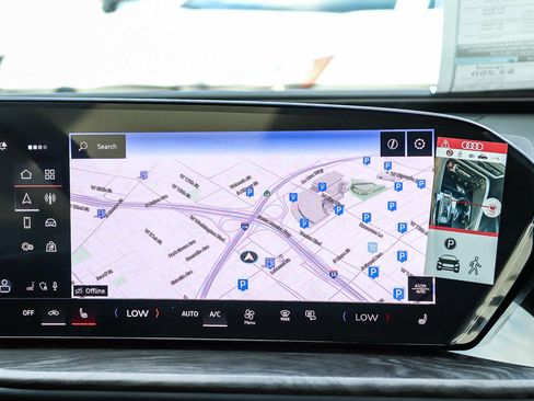 New 2025 Audi Q5 Premium image 16