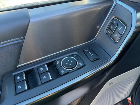 New 2026 Ford F250 Platinum w/ FX4 Off-Road Package image 20