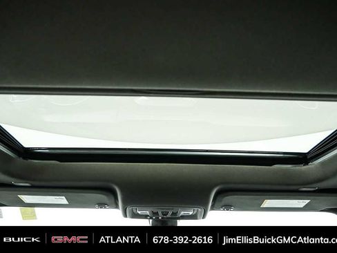 Used 2020 GMC Sierra 1500 SLT w/ SLT Premium Plus Package image 21