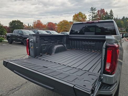 New 2026 GMC Sierra 1500 Denali image 16
