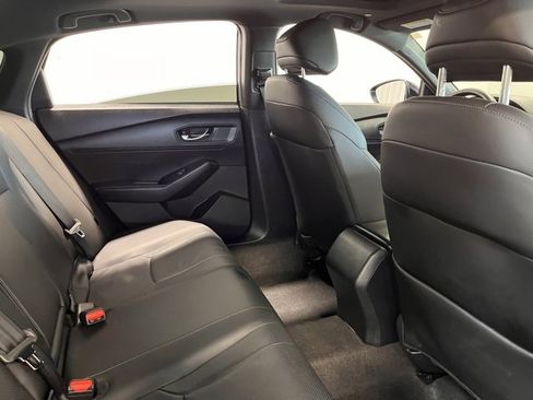 Used 2024 Honda Accord Sport image 14