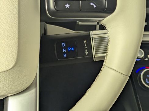 Certified 2026 Hyundai Santa Fe SEL FWD image 20