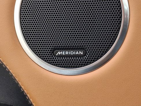 Used 2018 Land Rover Range Rover Sport Autobiography image 31