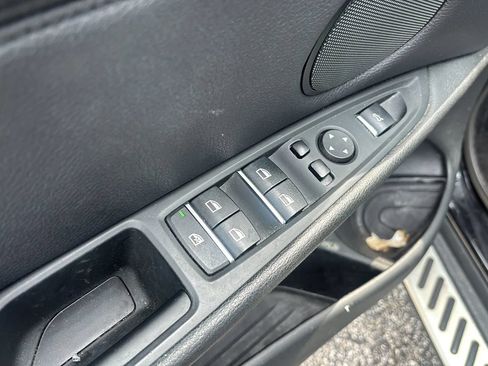 Used 2015 BMW X5 xDrive35i AWD/4WD image 10