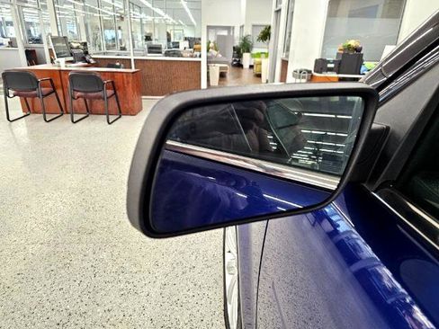 Used 2014 Ford Flex SEL w/ Equipment Group 202A image 34