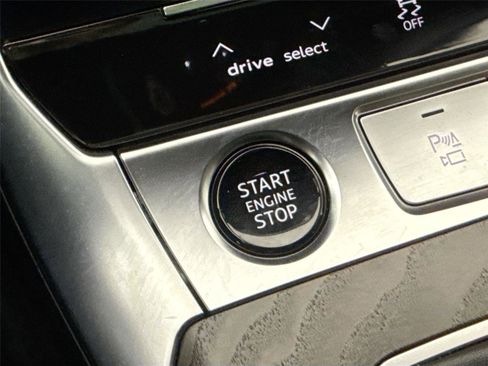 Used 2022 Audi A7 3.0T Premium AWD/4WD image 20