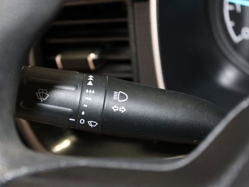 Used 2023 Ford F150 XL w/ STX Appearance Package image 33