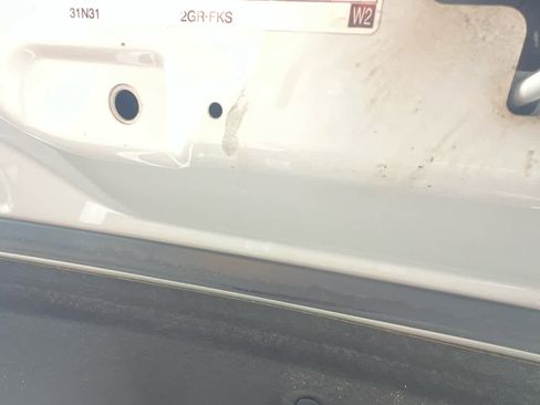 Used 2023 Lexus IS 350 F Sport image 10