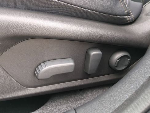 New 2026 Subaru Outback Limited image 16