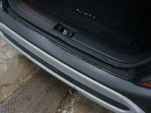 Used 2023 Hyundai Kona SEL image 43