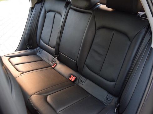 Used 2016 Audi A3 e-tron Premium image 48