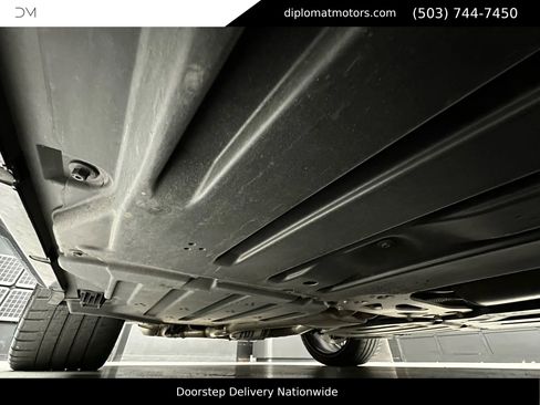 Used 2023 BMW M3 Competition w/ M Driver's Package image 44