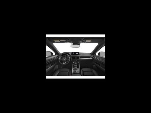 Used 2022 MAZDA CX-5 AWD 2.5 Turbo image 82