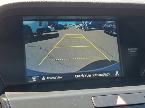 Used 2017 Acura ILX FWD image 19