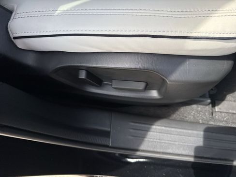 New 2025 MAZDA CX-5 AWD 2.5 S image 45