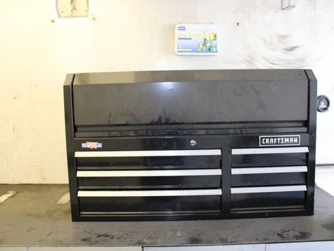 Used 2015 GMC Savana 3500 RWD image 16