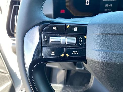 New 2026 Kia Sorento LX FWD image 15