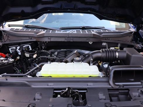 New 2026 Ford F150 XL image 30