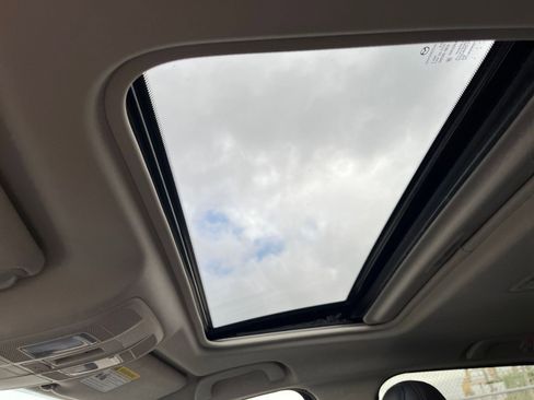 Used 2024 MAZDA CX-5 Carbon Edition image 31