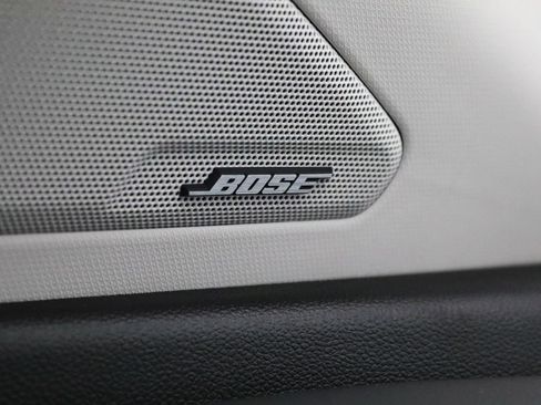 Used 2025 Honda Prologue Touring image 12