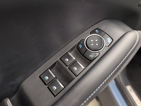 Used 2023 Ford Mustang Mach-E Premium RWD image 35