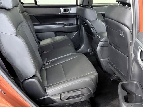 Used 2024 Hyundai Santa Fe XRT image 14