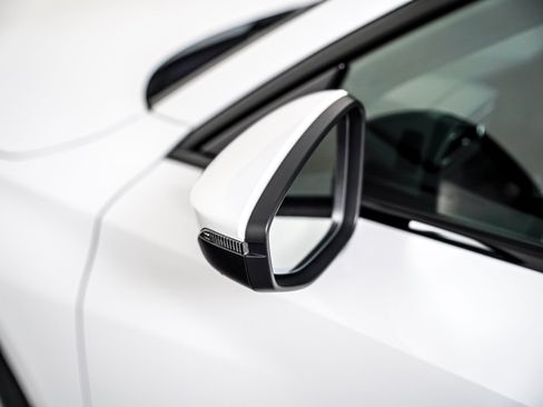 New 2026 Audi A3 2.0T Premium AWD/4WD image 25