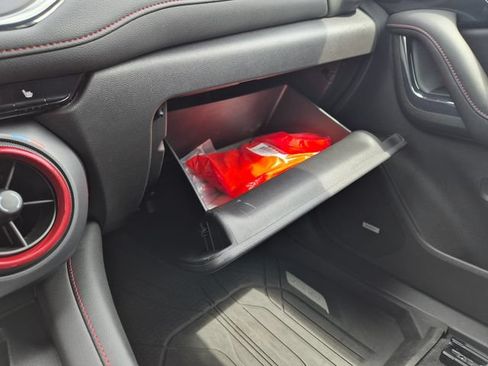 Used 2024 Chevrolet Blazer RS w/ LPO, Floor Liner Package FWD image 42