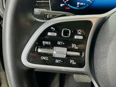 Certified 2021 Mercedes-Benz GLE 350 4MATIC image 12