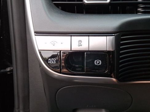 Used 2022 Hyundai Ioniq 5 SE w/ Cargo Package AWD/4WD image 27