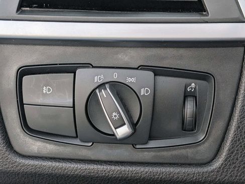 Used 2018 BMW 440i xDrive Convertible image 20