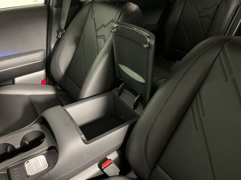 New 2026 Hyundai Palisade XRT Pro AWD/4WD image 32