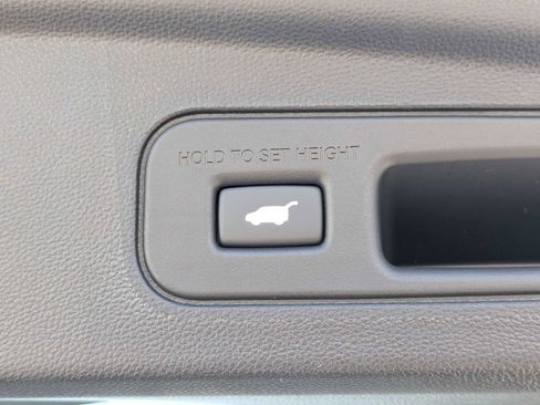 New 2026 Acura MDX A-Spec AWD/4WD image 14