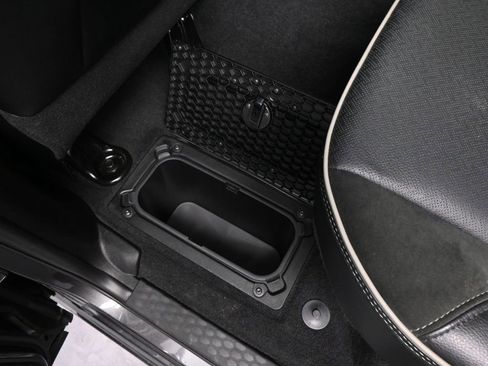 Used 2024 RAM 2500 Laramie w/ Safety Group image 41