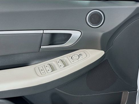 New 2026 Hyundai Sonata SEL FWD image 18