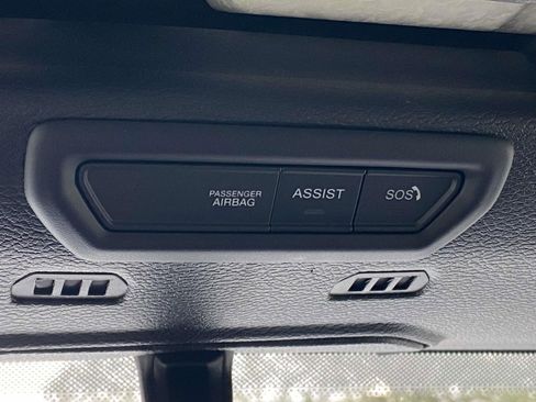 Used 2023 Jeep Gladiator Sport image 31